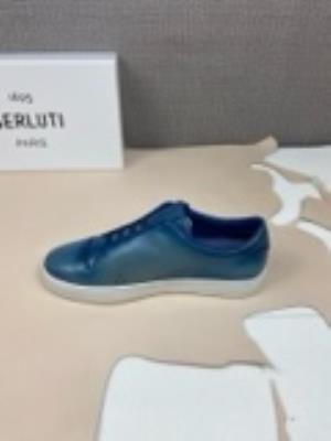 wholesale quality berluti shoes model no. 3